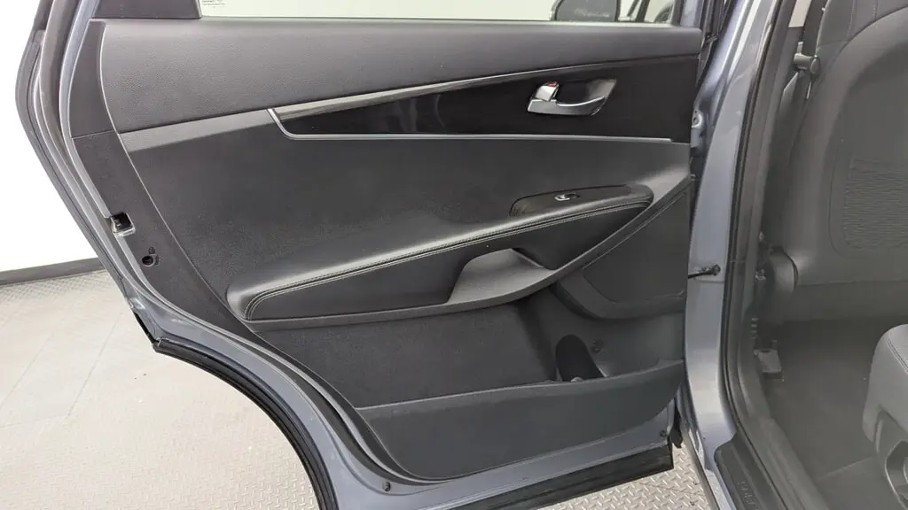 Florida Fine Cars - Used KIA SORENTO 2020 MIAMI LX