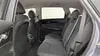 Florida Fine Cars - Used KIA SORENTO 2020 MIAMI LX