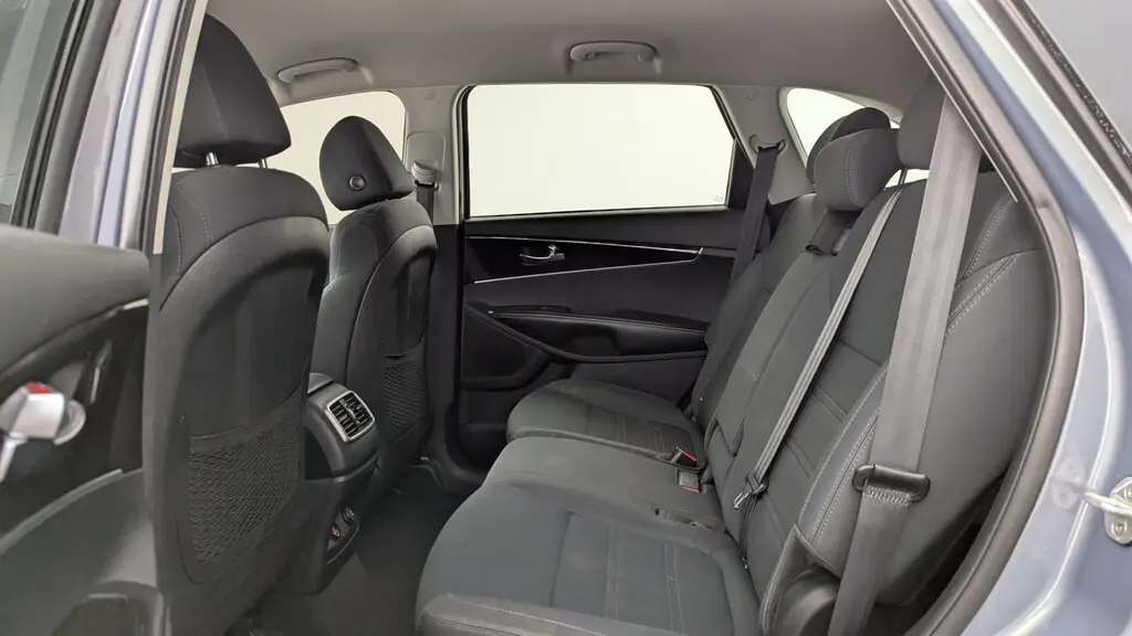 Florida Fine Cars - Used KIA SORENTO 2020 MIAMI LX
