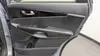 Florida Fine Cars - Used KIA SORENTO 2020 MIAMI LX