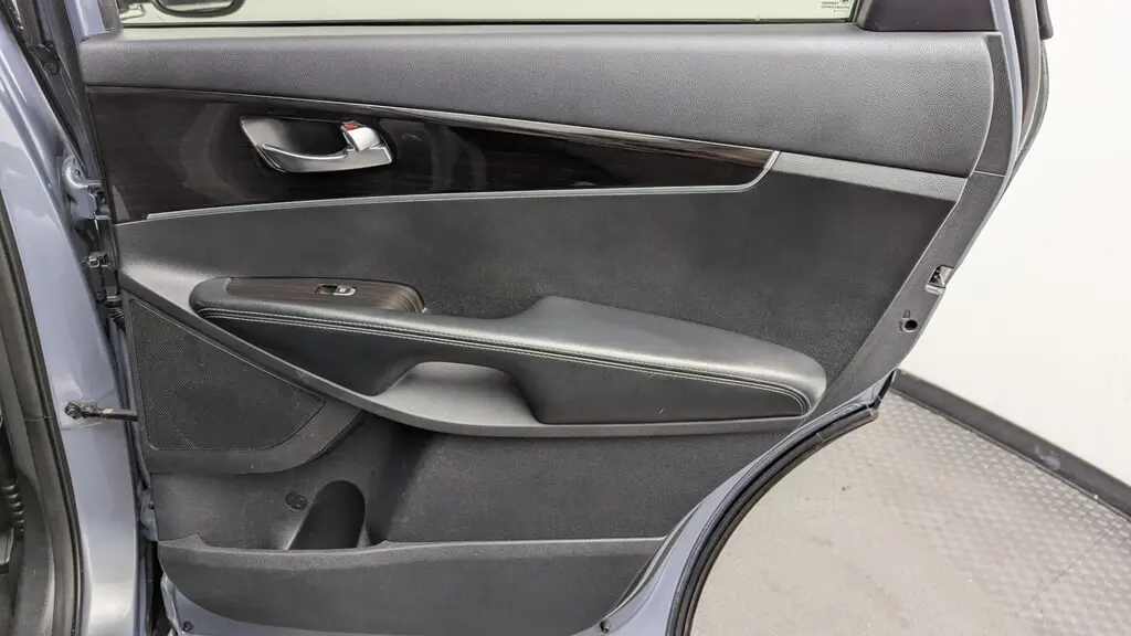 Florida Fine Cars - Used KIA SORENTO 2020 MIAMI LX