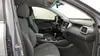 Florida Fine Cars - Used KIA SORENTO 2020 MIAMI LX