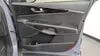 Florida Fine Cars - Used KIA SORENTO 2020 MIAMI LX
