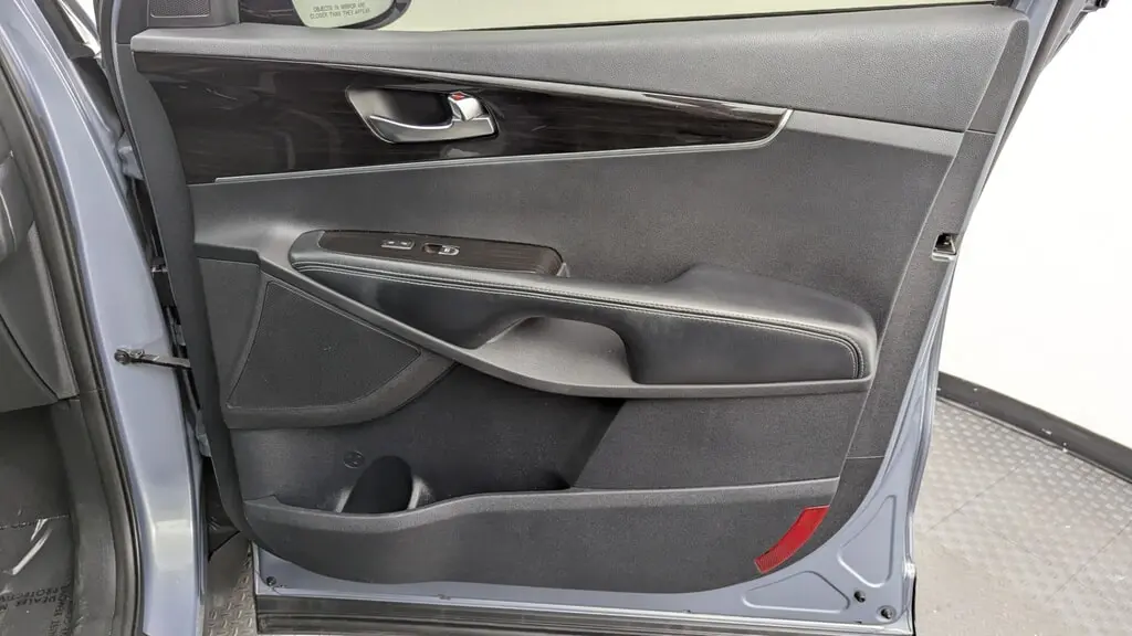 Florida Fine Cars - Used KIA SORENTO 2020 MIAMI LX
