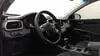 Florida Fine Cars - Used KIA SORENTO 2020 MIAMI LX