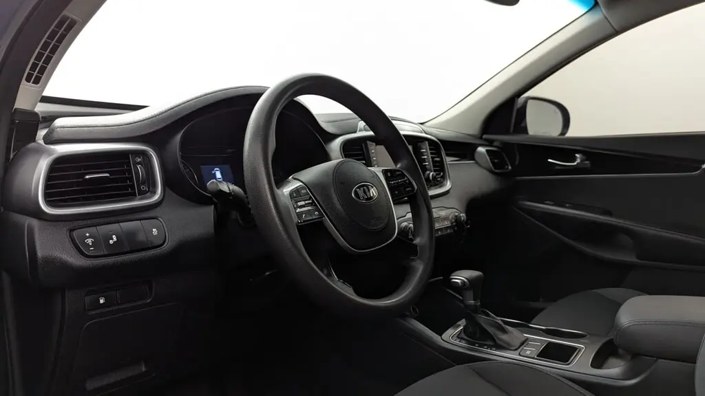Florida Fine Cars - Used KIA SORENTO 2020 MIAMI LX