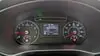 Florida Fine Cars - Used KIA SORENTO 2020 MIAMI LX