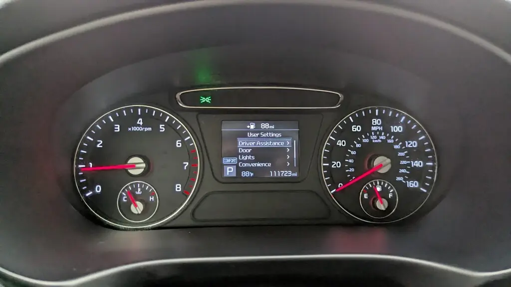 Florida Fine Cars - Used KIA SORENTO 2020 MIAMI LX