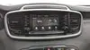 Florida Fine Cars - Used KIA SORENTO 2020 MIAMI LX