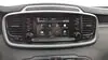 Florida Fine Cars - Used KIA SORENTO 2020 MIAMI LX