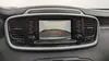 Florida Fine Cars - Used KIA SORENTO 2020 MIAMI LX