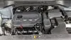 Florida Fine Cars - Used KIA SORENTO 2020 MIAMI LX