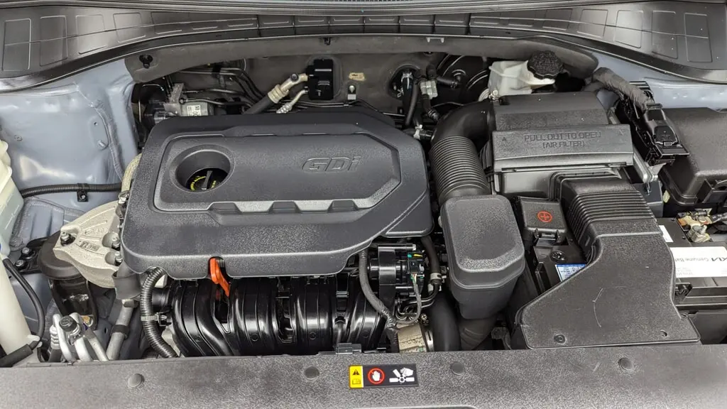 Florida Fine Cars - Used KIA SORENTO 2020 MIAMI LX