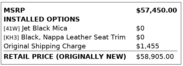 Florida Fine Cars - Used MAZDA CX-90 PHEV 2024 ORLANDO PREMIUM PLUS