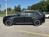 Florida Fine Cars - Used MAZDA CX-90 PHEV 2024 ORLANDO PREMIUM PLUS