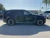 Florida Fine Cars - Used MAZDA CX-90 PHEV 2024 ORLANDO PREMIUM PLUS