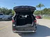 Florida Fine Cars - Used MAZDA CX-90 PHEV 2024 ORLANDO PREMIUM PLUS