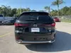 Florida Fine Cars - Used MAZDA CX-90 PHEV 2024 ORLANDO PREMIUM PLUS