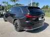 Florida Fine Cars - Used MAZDA CX-90 PHEV 2024 ORLANDO PREMIUM PLUS