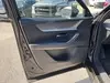 Florida Fine Cars - Used MAZDA CX-90 PHEV 2024 ORLANDO PREMIUM PLUS
