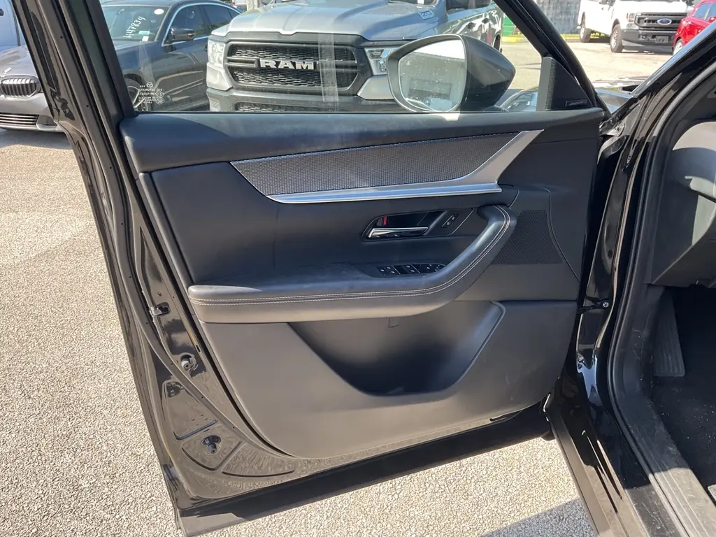 Florida Fine Cars - Used MAZDA CX-90 PHEV 2024 ORLANDO PREMIUM PLUS