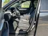 Florida Fine Cars - Used MAZDA CX-90 PHEV 2024 ORLANDO PREMIUM PLUS