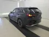 Florida Fine Cars - Used MAZDA CX-90 PHEV 2024 ORLANDO PREMIUM PLUS