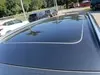 Florida Fine Cars - Used MAZDA CX-90 PHEV 2024 ORLANDO PREMIUM PLUS