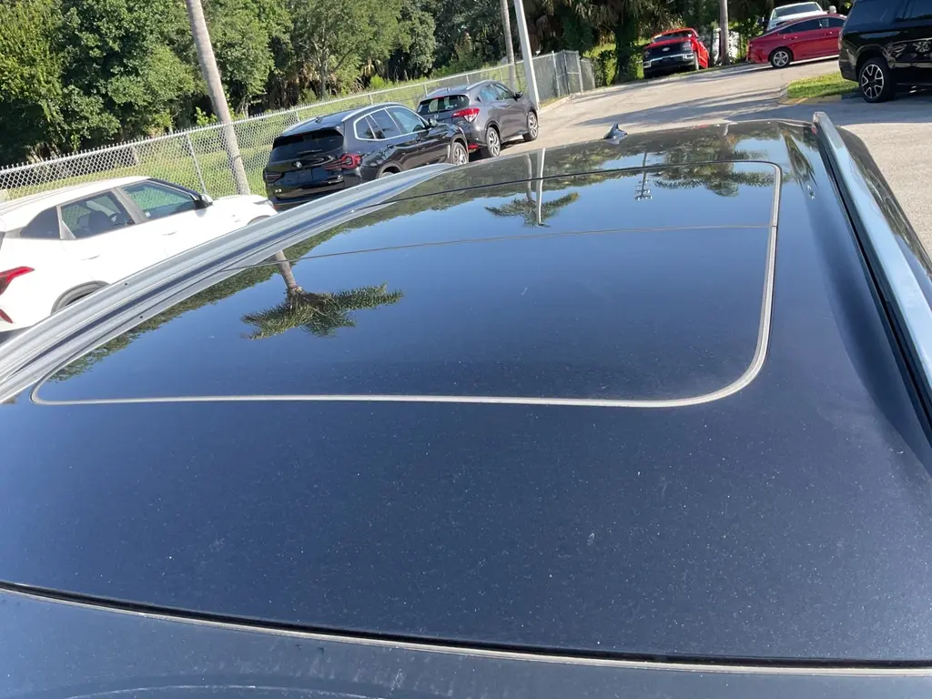 Florida Fine Cars - Used MAZDA CX-90 PHEV 2024 ORLANDO PREMIUM PLUS