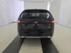 Florida Fine Cars - Used MAZDA CX-90 PHEV 2024 ORLANDO PREMIUM PLUS