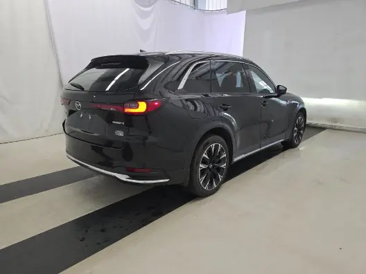 Florida Fine Cars - Used MAZDA CX-90 PHEV 2024 ORLANDO PREMIUM PLUS
