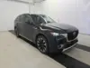 Florida Fine Cars - Used MAZDA CX-90 PHEV 2024 ORLANDO PREMIUM PLUS