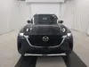Florida Fine Cars - Used MAZDA CX-90 PHEV 2024 ORLANDO PREMIUM PLUS