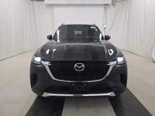 Florida Fine Cars - Used MAZDA CX-90 PHEV 2024 ORLANDO PREMIUM PLUS