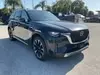 Florida Fine Cars - Used MAZDA CX-90 PHEV 2024 ORLANDO PREMIUM PLUS