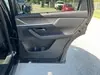 Florida Fine Cars - Used MAZDA CX-90 PHEV 2024 ORLANDO PREMIUM PLUS