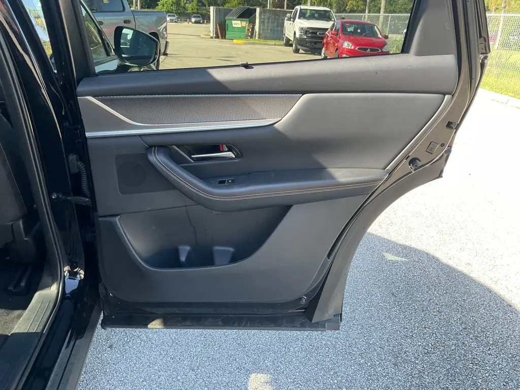 Florida Fine Cars - Used MAZDA CX-90 PHEV 2024 ORLANDO PREMIUM PLUS