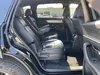 Florida Fine Cars - Used MAZDA CX-90 PHEV 2024 ORLANDO PREMIUM PLUS