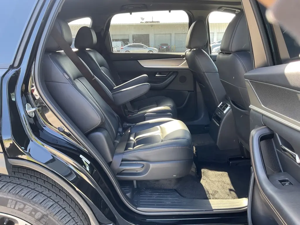 Florida Fine Cars - Used MAZDA CX-90 PHEV 2024 ORLANDO PREMIUM PLUS
