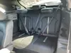 Florida Fine Cars - Used MAZDA CX-90 PHEV 2024 ORLANDO PREMIUM PLUS