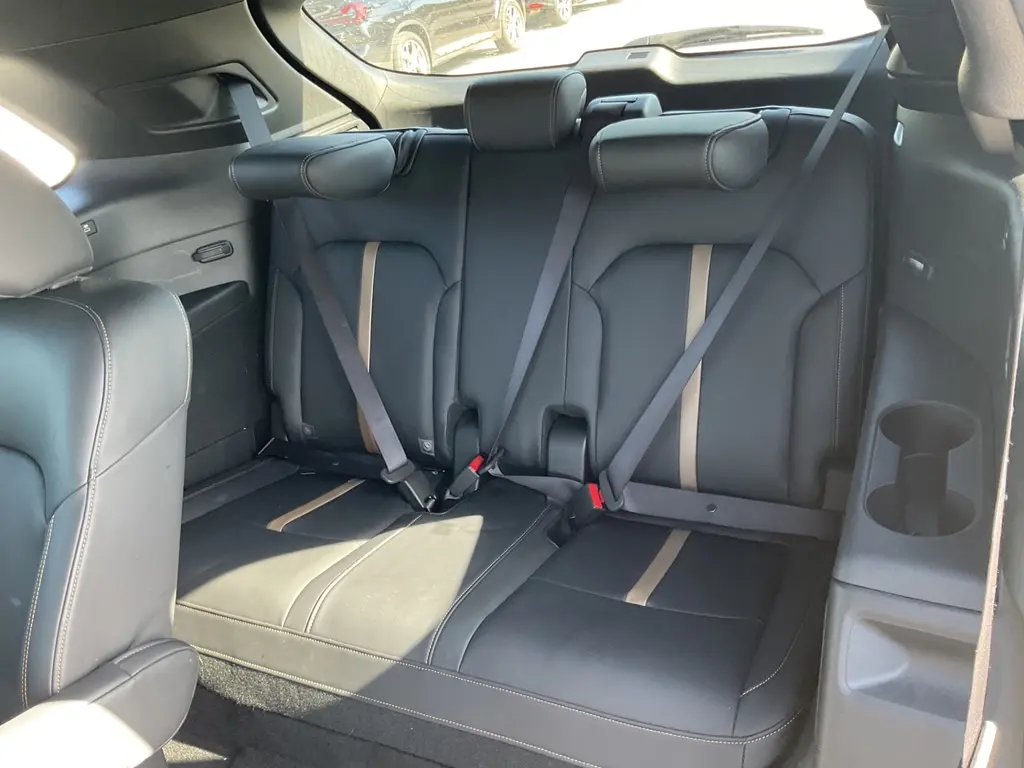 Florida Fine Cars - Used MAZDA CX-90 PHEV 2024 ORLANDO PREMIUM PLUS