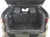 Florida Fine Cars - Used MAZDA CX-90 PHEV 2024 ORLANDO PREMIUM PLUS