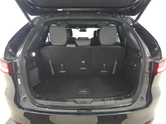 Florida Fine Cars - Used MAZDA CX-90 PHEV 2024 ORLANDO PREMIUM PLUS