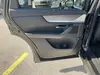 Florida Fine Cars - Used MAZDA CX-90 PHEV 2024 ORLANDO PREMIUM PLUS
