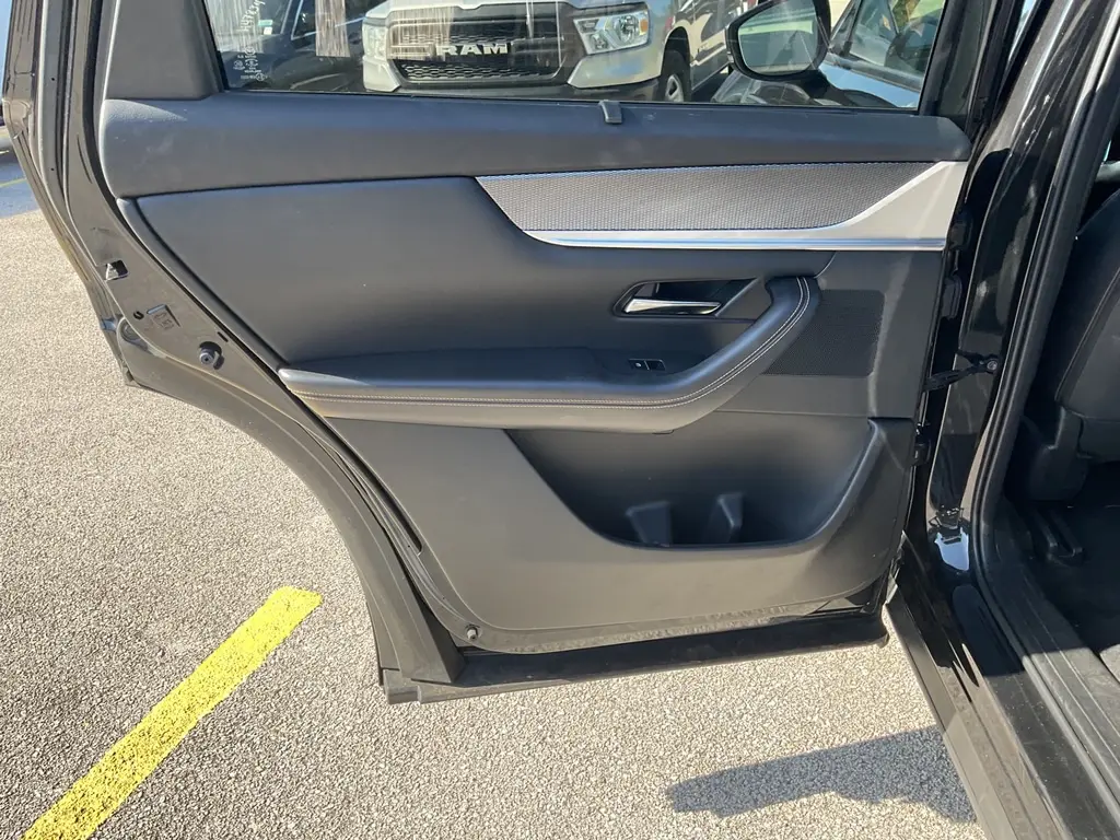 Florida Fine Cars - Used MAZDA CX-90 PHEV 2024 ORLANDO PREMIUM PLUS