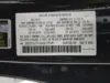 Florida Fine Cars - Used MAZDA CX-90 PHEV 2024 ORLANDO PREMIUM PLUS