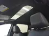 Florida Fine Cars - Used MAZDA CX-90 PHEV 2024 ORLANDO PREMIUM PLUS