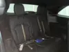 Florida Fine Cars - Used MAZDA CX-90 PHEV 2024 ORLANDO PREMIUM PLUS