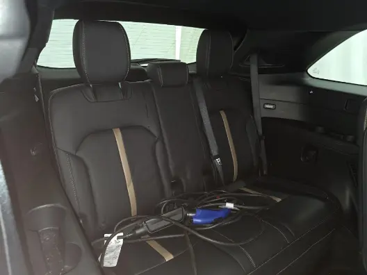Florida Fine Cars - Used MAZDA CX-90 PHEV 2024 ORLANDO PREMIUM PLUS