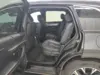 Florida Fine Cars - Used MAZDA CX-90 PHEV 2024 ORLANDO PREMIUM PLUS